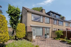 Hobbendonkseweg 22, Eline makelaardij, foto 31.jpg